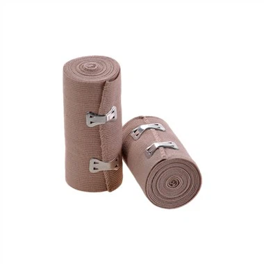 Perekat Elastis Tinggi